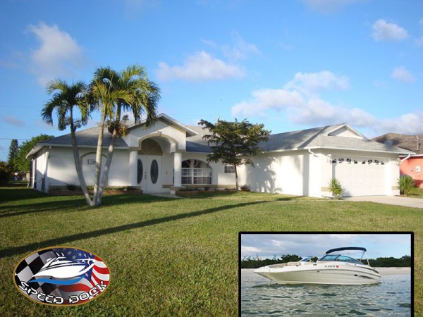 Villa 4 Schlafzimmer, mit Pool