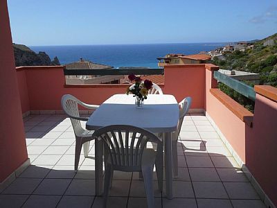 Appartamento 2 camere, con aria condizionata