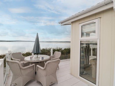 Bed and breakfast 2 bedrooms, with pool