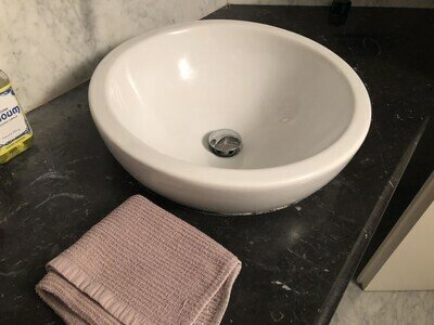 Casa 3 camere, con caminetto