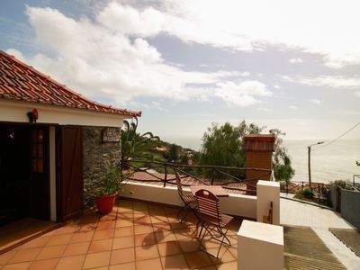 Maison 2 voyageurs, avec piscine