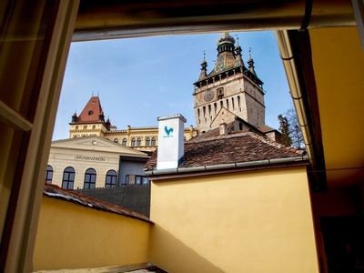 Casa 2 camere, con piscina