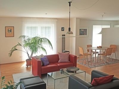 Ferienhaus 3 Schlafzimmer, mit Pool