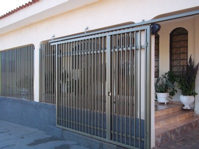 Casa 4 quartos, com piscina