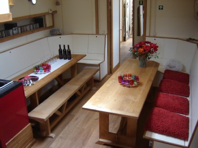 Gîte 7 chambres, avec salle de sport