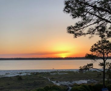 Villa 1 bedroom, with jacuzzi