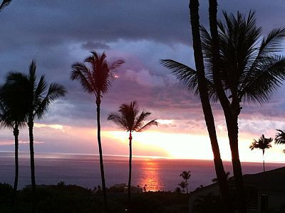 Wohnung 2 Schlafzimmer, mit Pool