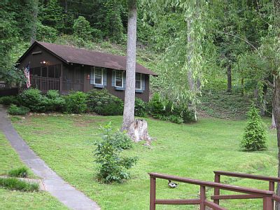 Casa 1 quarto, com piscina