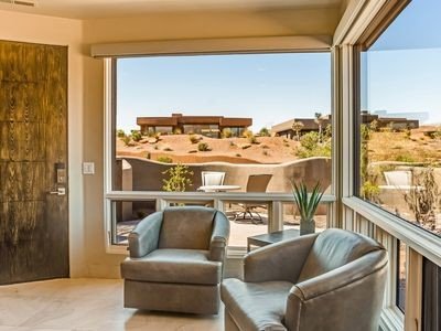 Bed and breakfast 1 bedroom, with jacuzzi