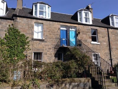 Wohnung 2 Schlafzimmer, mit Fitnessstudio