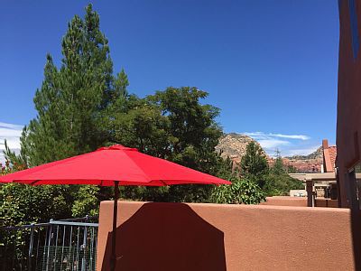 House 3 bedrooms, with jacuzzi