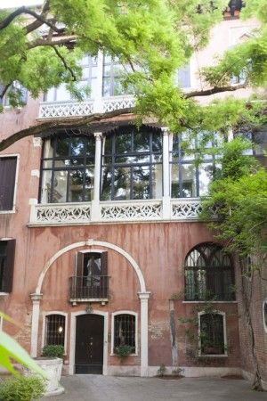 Wohnung 4 Schlafzimmer, mit Whirlpool