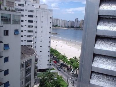 Apartamento 1 quarto, com wifi