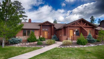 Bed and breakfast 3 bedrooms, with air conditioning