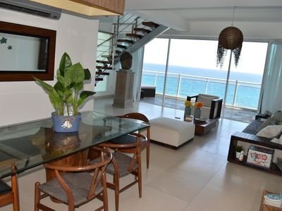 Casa 3 camere, con idromassaggio