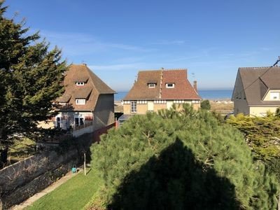 Huis 3 slaapkamers, met wifi