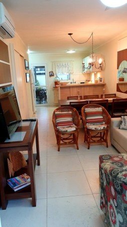 Casa 3 quartos, com piscina