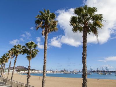 Aparthotel 1 Schlafzimmer, mit Whirlpool