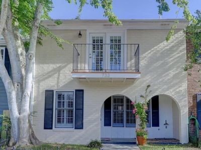 House 3 bedrooms, with jacuzzi