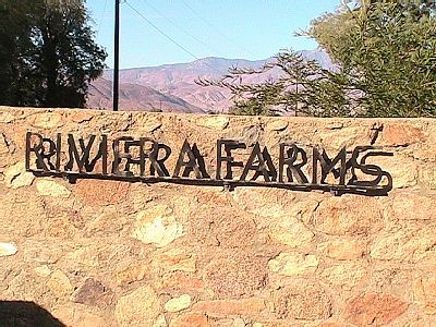 House 4 bedrooms, with jacuzzi