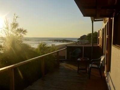 Casa 3 habitaciones, con jardín