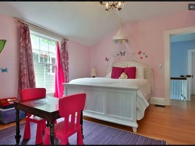 House 2 bedrooms, with jacuzzi