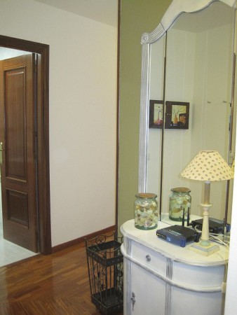 Apartamento 2 habitaciones, con jacuzzi