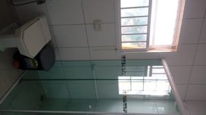 Casa 4 quartos, com piscina