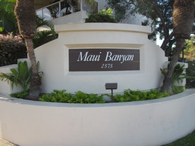 Apartment 1 bedroom, with jacuzzi