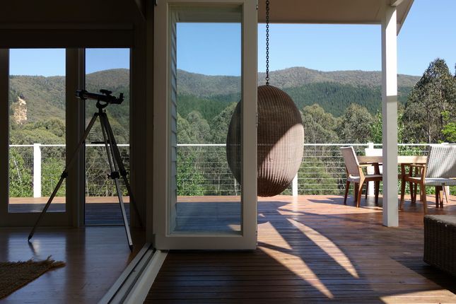 House 1 bedroom, with garden