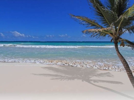 Apartamento 1 habitación, con jacuzzi