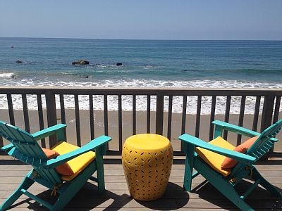 House 3 bedrooms, with jacuzzi