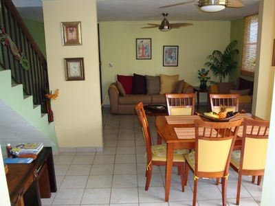 Apartamento 3 habitaciones, con jacuzzi