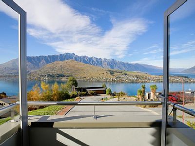 House 3 bedrooms, with air conditioning