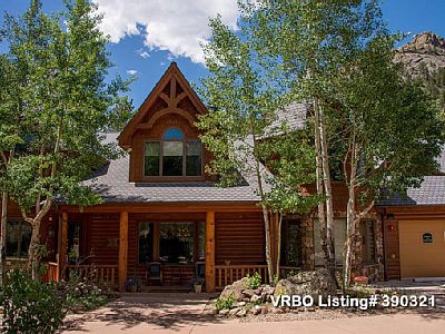 Bed and breakfast 8 bedrooms, with jacuzzi