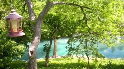 Apartment 2 bedrooms, with jacuzzi