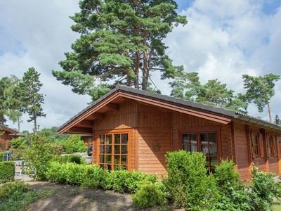 House 3 bedrooms, with garden