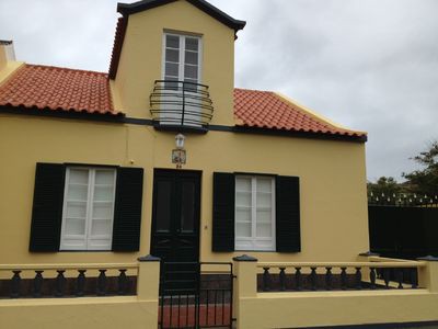 Casa 4 camere, con piscina