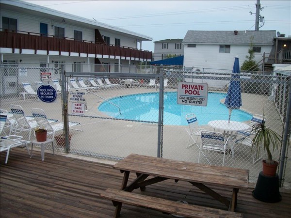 House 4 bedrooms, with jacuzzi