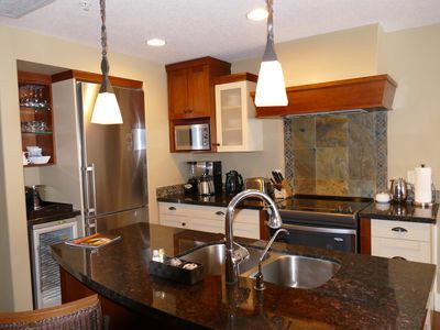 Apartment 2 bedrooms, with jacuzzi