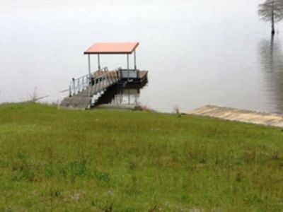 House 3 bedrooms, with air conditioning