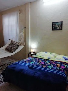 Apartamento 1 habitación