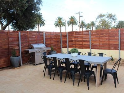 House 3 bedrooms, with gym