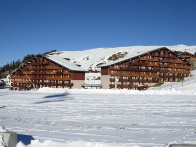 Appartement cozy, 3 chambres, avec wifi