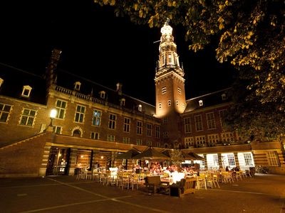 Appartement 2 chambres, avec salle de sport