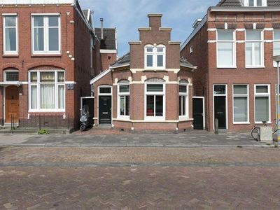 Ferienhaus 3 Schlafzimmer, mit Garten