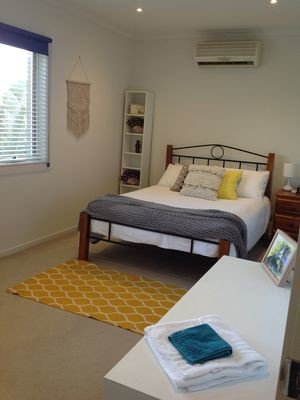 House 3 bedrooms, with gym