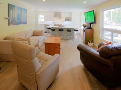 House 3 bedrooms, with jacuzzi