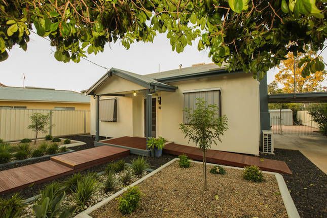 House 2 bedrooms, with gym