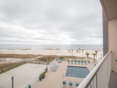 Apartment 2 bedrooms, with jacuzzi